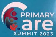 Primary Care Summit